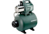 Metabo HWA 6000/50 Inox Házi vízmű (1300W/6000l/h/50l) 600976000