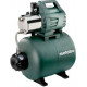Metabo HWA 6000/50 Inox Házi vízmű (1300W/6000l/h/50l) 600976000