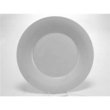 BANQUET Arlington porcelán tányér, 30,7 cm 6014733PAM