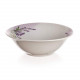 BANQUET Lavender porcelán tál, 15,2 cm 60149L01