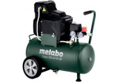 Metabo Basic 250-24 W OF Kompresszor (8bar/24l) 601532000