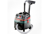 Metabo ASR 25 L SC Univerzális porszívó (1400W/25L) 602024000