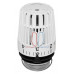 HEIMEIER K termosztátfej beépített érzékelővel, hivatali kivitel 6020-00.500