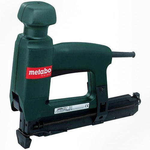 METABO TA M 3034 Tűzőgép elektronikával 603034000