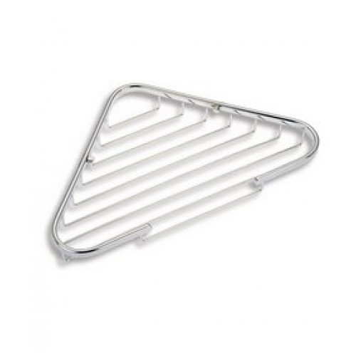 NOVASERVIS 6035,0 RÁCSOS SAROKPOLC 250 X 250 X 320 MM NOVASERVIS 6035,0 RÁCSOS SAROKPOLC 250 X 250 X 320 MM