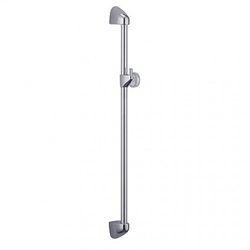 KLUDI Standard falirúd, króm 6048005-00