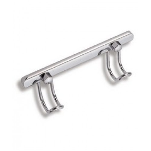 NOVASERVIS 6056,0 DUPLA AKASZTÓ 110 MM