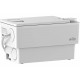 Wilo DrainLift MINI3-XXS-EF szivattyútelep 6095126