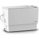 Wilo DrainLift MINI3-XS-EF szivattyútelep 6095127