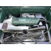 Metabo LF 724 S Lakkmaró 710 W, MetaBOX 600724000