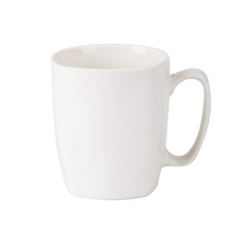 BANQUET kerámia bögre, 370 ml 60H2176