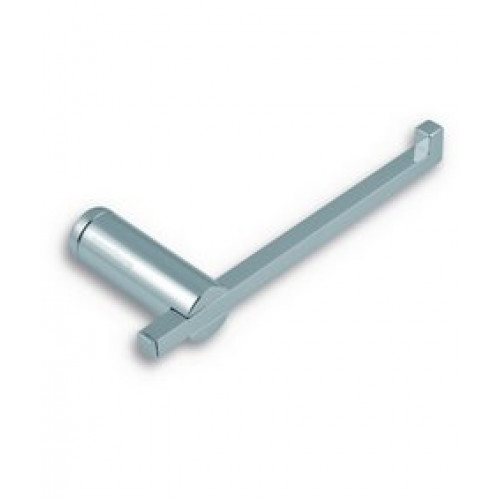 NOVASEERVIS 6210,0 WC-PAPÍR TARTÓ 175 X 73 X 26 MM