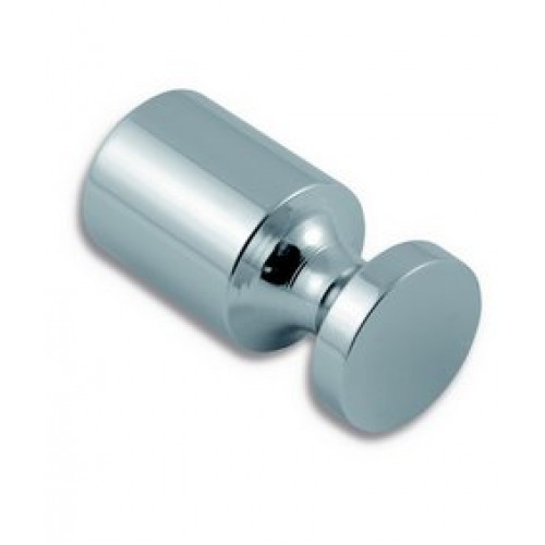 NOVASERVIS 6230,0 AKASZTÓ 22 X 22 X 45 MM