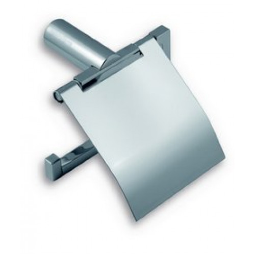 NOVASERVIS 6238,0 FEDELES WC-PAPÍR TARTÓ 133 X 73 X 125 MM NOVASERVIS 6238,0 FEDELES WC-PAPÍR TARTÓ 133 X 73 X 125 MM