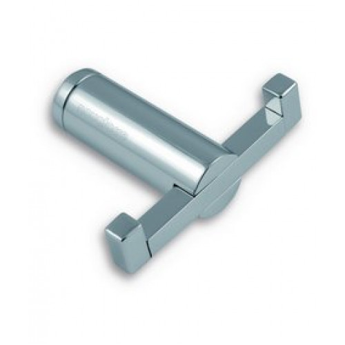 NOVASERVIS 6256,0 DUPLA AKASZTÓ 90 x 73 x 28 mm