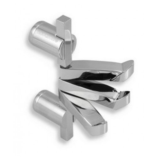 NOVASERVIS 6281,0 HÁROMÁGÚ ÁLLÍTHATÓ AKASZTÓ 148 X 73 MM, KAR: 67 MM NOVASERVIS 6281,0 HÁROMÁGÚ ÁLLÍTHATÓ AKASZTÓ 148 X 73 MM, KAR: 67 MM