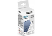 Kärcher RM 760 CarpetPro Szőnyegtisztító ,16Tabletta 6.295-850.0