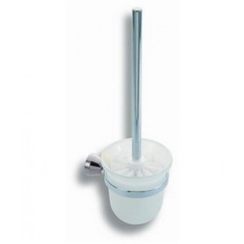 NOVASERVIS METALIA3 6333,0 WC-KEFE TARTÓ KEFÉVEL