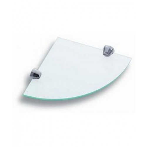 NOVASERVIS 6335,0 SAROK ÜVEGPOLC, SUGARA: 240 MM NOVASERVIS 6335,0 SAROK ÜVEGPOLC, SUGARA: 240 MM
