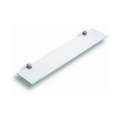 NOVASERVIS METALIA3 6340,0 ÜVEGPOLC 125 X 600 MM NOVASERVIS METALIA3 6340,0 ÜVEGPOLC 125 X 600 MM