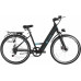 Elektrokolo G21 Loren 26" graphite black 2019 635060