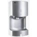 G21 Rapid kézszárító, ezüst<br> 635356