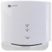 G21 Rapid Small kézszárító, fehér 635357