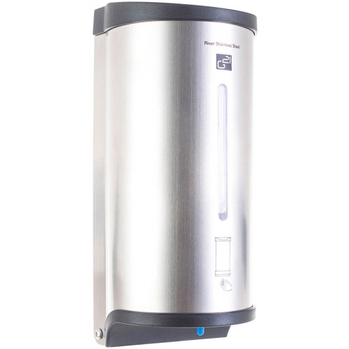 G21 River automatikus szappanadagoló 635365 G21 River automatikus szappanadagoló 635365