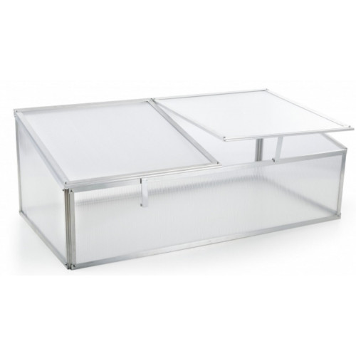 G21 GA6 - 100 x 60 x 40 cm melegágy 6390112