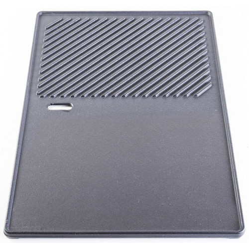 Öntöttvas lemez a G21 Oklahoma BBQ grillhez 6390314