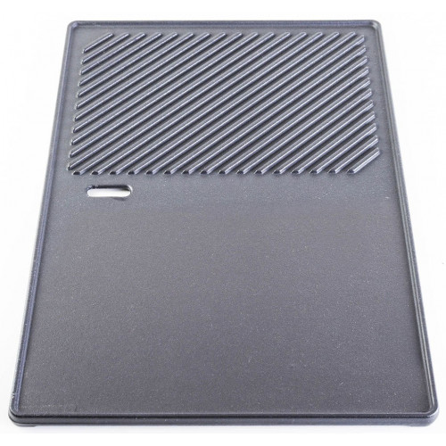 Öntöttvas lemez a G21 Arizona BBQ grillhez 6390336 Öntöttvas lemez a G21 Arizona BBQ grillhez 6390336