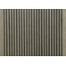 G21 WPC kültéri padlóburkolat, Eben, 2,5 x 14 x 400 cm 63909931