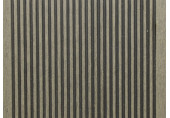 G21 WPC kültéri padlóburkolat, Eben, 2,5 x 14 x 300 cm 6390993
