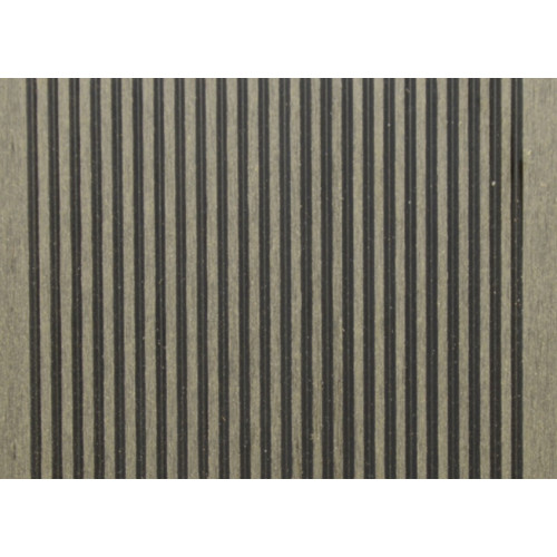 G21 WPC kültéri padlóburkolat, Eben, 2,5 x 14 x 300 cm 6390993