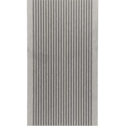 G21 kültéri burkolólap 2,5*14*400cm, Incana WPC 63909951