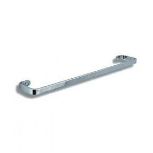NOVASERVIS METALIA4 6427,0 TÖRÖLKÖZŐTARTÓ 450 X 70 MM NOVASERVIS METALIA4 6427,0 TÖRÖLKÖZŐTARTÓ 450 X 70 MM