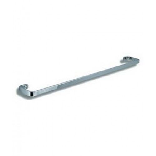 NOVASERVIS METALIA4 6428,0 TÖRÖLKÖZŐTARTÓ 600 X 70 MM