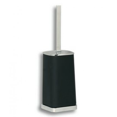 NOVASERVIS METALIA4 6433,5 ÜVEG WC-KEFE TARTÓ KEFÉVEL NOVASERVIS METALIA4 6433,5 ÜVEG WC-KEFE TARTÓ KEFÉVEL