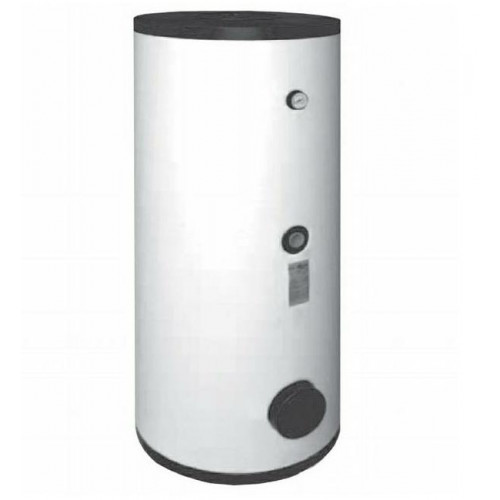 REGULUS R2BC-3000 használati melegvíztartály, 3000 l 8474