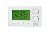 ELEKTROBOCK PT59X Termosztát OpenTherm 0660