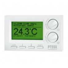 ELEKTROBOCK PT59X Termosztát OpenTherm 0660