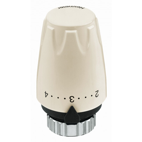 HEIMEIER DX termosztátfej, pergamon 6700-00.506 HEIMEIER DX termosztátfej, pergamon 6700-00.506