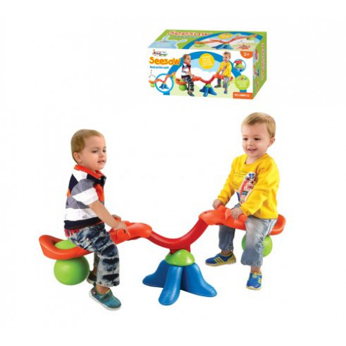 G21 Hinta 2 személy részére, műanyag 690834