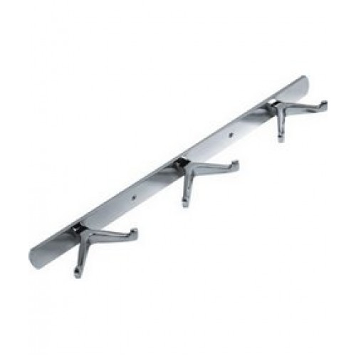 NOVASERVIS TITANIA ORFEUS 6943,0 HATOS AKASZTÓ 330 MM