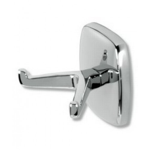 NOVASERVIS TITANIA ORFEUS 6956,0 DUPLA AKASZTÓ 70 X 70 MM NOVASERVIS TITANIA ORFEUS 6956,0 DUPLA AKASZTÓ 70 X 70 MM