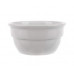 BANQUET VITA porcelán tál, 500 ml 69VET14141