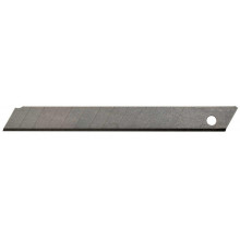 Fiskars cserekések 9mm-es törőkésekhez (10db) 1004614