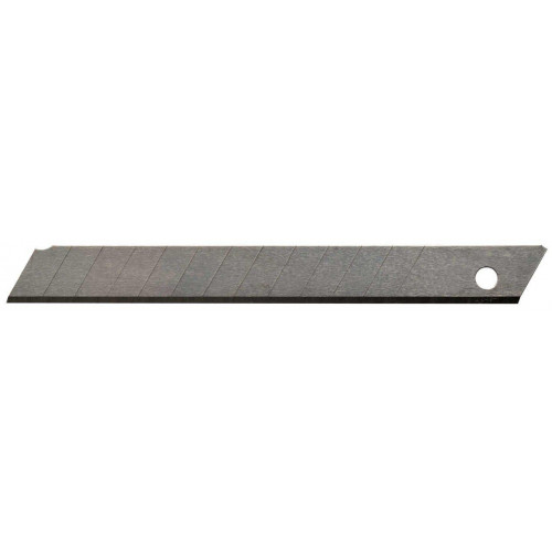 Fiskars cserekések 9mm-es törőkésekhez (10db) 1004614