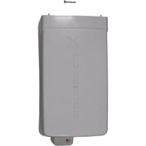 Grundfos SOLOLIFT2 C-3 fedél 97775357 Grundfos SOLOLIFT2 C-3 fedél 97775357