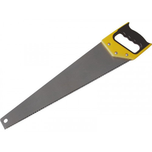 EXTOL CRAFT fűrész rókafarkú 400 mm 70076